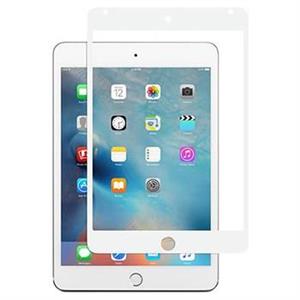 محافظ صفحه نمایش موشی ایویزور مخصوص پد مینی 2 Moshi iVisor XT Screen Protector for iPad Mini Mini2 