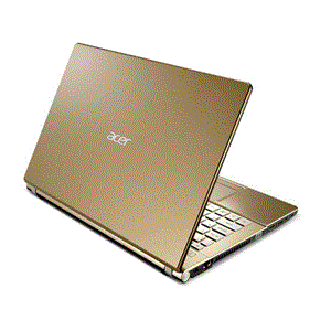 لپ تاپ ایسر مدل   V3 571G Acer V3 571G Core i7- 2GB- 