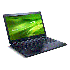 لپ تاپ ایسر مدل   V3 571G Acer V3 571G Core i7- 2GB- 
