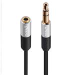 Dtech DT-T0219 Stereo Audio Extension Cable 3M