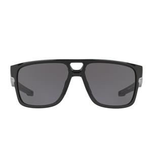 عینک آفتابی اوکلی سری Crossrange patch مدل 938201 Oakley 938201 Crossrange patch Sunglasses