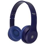 Concord Plus HP-BT1 Wireless Headphones