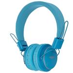 Concord Plus HP-BT2 Wireless Headphones