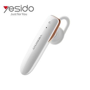 هندزفری بلوتوث یسیدو مدل YB-01