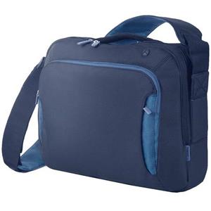 کیف الکسا ALX077 BLB Alexa ALX077BLB Bag For 15.6 To 16.4 Inch Laptop 