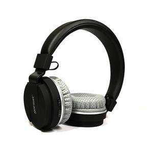 Headset Gorsun E1