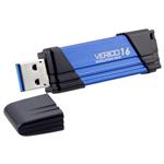 Verico MKII USB 3.0 Flash Memory -16GB