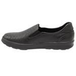 Shiller 106 Shoes For Women 