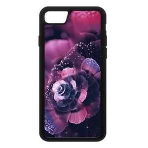 کاور لومانا مدل M7166 مناسب برای گوشی موبایل آیفون 7