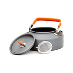 کتری تک T3 فایر مپل – FIRE MALPE T3 single kettle