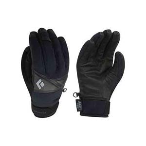 دستکشTerminatorبلک دایموند  Black diamond Terminator GLOVES