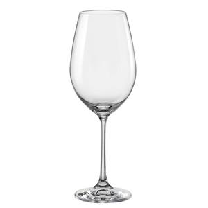 لیوان پایه دار بوهمیا مدل VIOLA