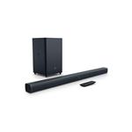 JBL SoundBar Bar 2.1