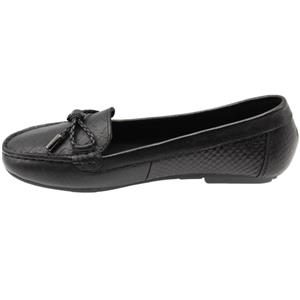 کفش زنانه شیلر مدل 631 Shiller Shoes For Women 