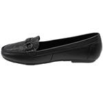 Shiller 623 Shoes For Women