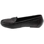 Shiller 618 Shoes For Women 