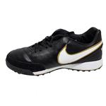 کفش فوتبال مردانه مدل Nike Tempo204