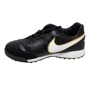 کفش فوتبال مردانه مدل Nike Tempo204 