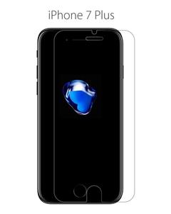 گلس ضد اشعه XO Wolverine Anti-Blue Ray Glass iPhone 7 Plus 