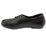 Shiller 640/2 Shoes For Women 