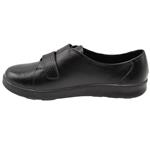 Shiller 111 Shoes For Women