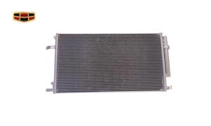 رادیاتور کولر جیلی امگرند OEM – RV