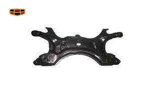 رام زیر موتور جیلی امگرند OEM – RV