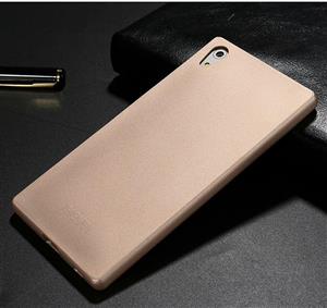 قاب ژله ای گوشی سونی اکسپریا X-Level Tpu GUARDIAN Case for Sony Xperia Z5 Premium 