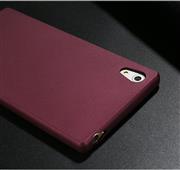 قاب ژله ای گوشی سونی اکسپریا X-Level Tpu GUARDIAN Case for Sony Xperia Z5 Premium