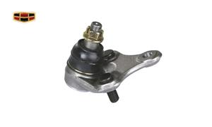 سیبک طبق جیلی امگرند OEM – 7