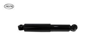 کمک فنر عقب چپ ام وی ام 110 – Elitech