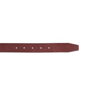 کمربند مردانه شهر چرم مدل 6-03504 Leather City 03504-6 Belt For Men