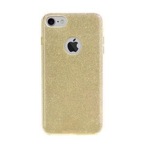 کاور افشنگ مدل Glitter مناسب برای گوشی موبایل اپل iphone 7 