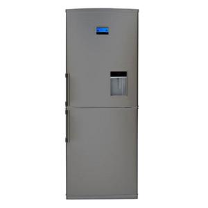 Snowa SR B240TI Snowa SR-B240TI Refrigerator