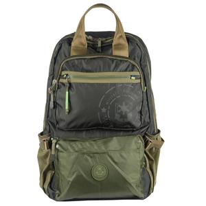 کوله پشتی والنتیر مدل 165224