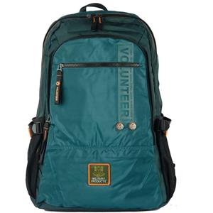 کوله پشتی والنتیر مدل 160919