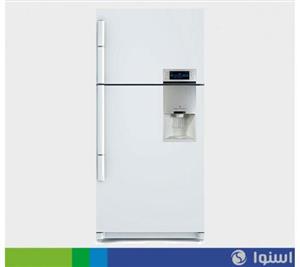 Snowa SR T288TW Snowa SR-T288TW Refrigerator