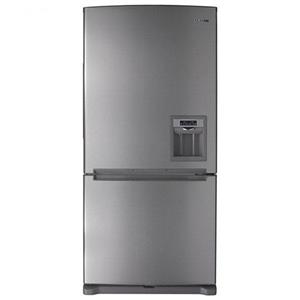 Samsung RL70 Refrigerator 