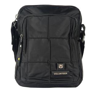 کیف رودوشی والنتیر مدل 159025