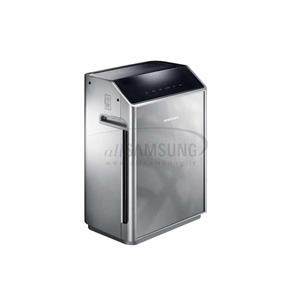 دستگاه تصفیه هوا سامسونگ مدل M50ANSA