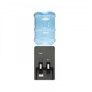 ابسردکن مجیک مدل WPU 8900F Magic Water Dispenser 