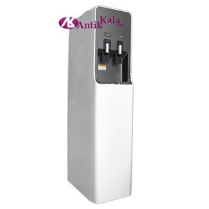 ابسردکن مجیک مدل WPU 8900F Magic Water Dispenser 