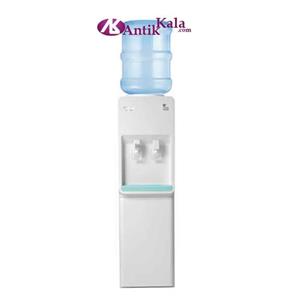 آبسردکن ایستاده مجیک مدل wpu-8900f