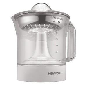 آب مرکبات گیری کنوود JE290 Kenwood JE290