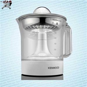 آب مرکبات گیری کنوود JE290 Kenwood JE290