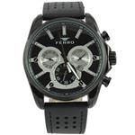 FERRO F61543-588-G Watch for man