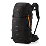 کوله پشتی دوربین لوپرو مدل Lowepro Photo Sport 300 AW II