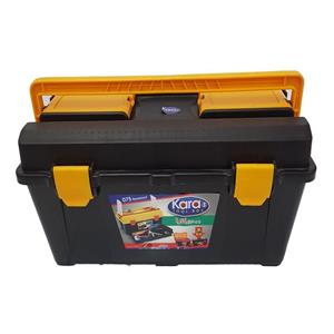 جعبه ابزار نشکن کارا مدل065