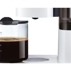 قهوه ساز بوش مدل TKA8011 BOSCH TKA8011 Coffee Maker