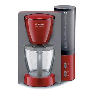 قهوه ساز بوش مدل TKA6024 BOSCH Coffee Maker 